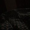 danielrea143